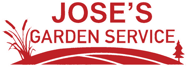 Jose's Garden Service